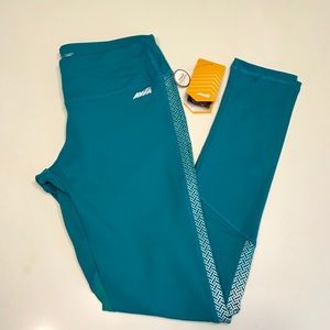Avia Legging Sz-small